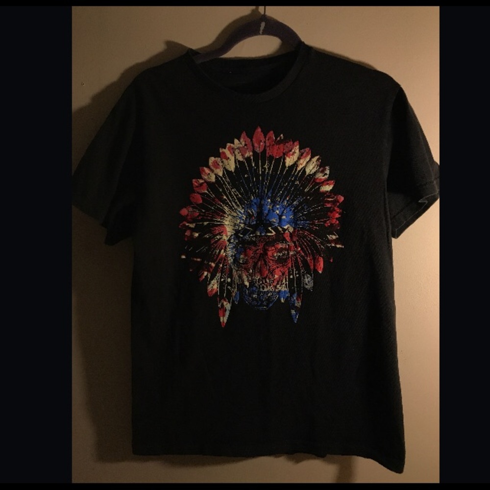 T shirt